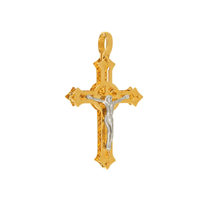 Σταυρός-14Κ-Κίτρινο-χρυσό.jpg